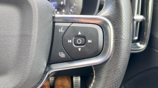 Volvo Xc40 2.0 B4P R DESIGN Pro 5dr Auto Petrol Estate